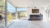 Wohnzimmer_Ausblick - 