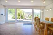 Esszimmer_Bild4 - 