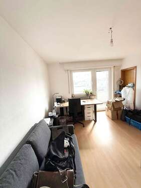 Schlafzimmer_Bild8 - 