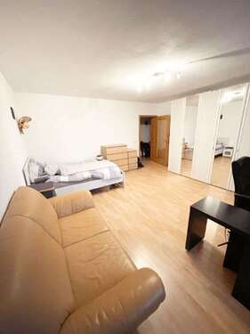 Schlafzimmer_Bild6 - 