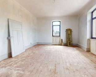 Als Wohnraum nutzbar Geschäftshaus mit Sanierungs- & Erweiterungspotential Blick auf die Haardt - Neustadt an der Weinstraße