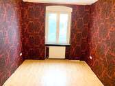 Schlafzimmer - 20 Zimmer Mehrfamilienhaus, Wohnhaus in Mannheim