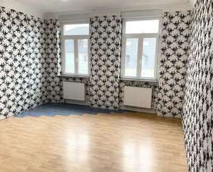 Kapitalanlage in 1A Lage an den Toren Neckarau`s mit Renditeerweiterungs Potential - Mannheim