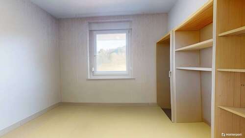 Büro_Möbel_virtuell_entfernt - 