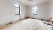 Bedroom(3) - Wohn- & Geschäftshaus mit 116,00 m² in Neustadt an der Weinstraße zum Kaufen