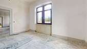 Bedroom(5) - 11 Zimmer Wohn- & Geschäftshaus zum Kaufen in Neustadt an der Weinstraße