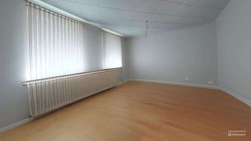 Schlafzimmer2 - Einfamilienhaus mit 207,88 m&sup2; in Neuhofen zum Kaufen