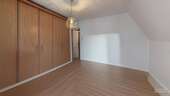 Schlafzimmer3 - 