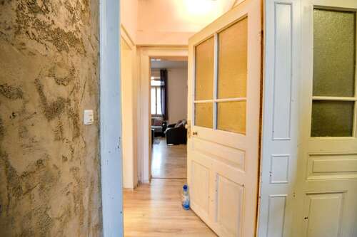 Wohnungseingang_Wng2 - 
