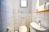 WC1 - 