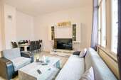 Wohnzimmer2_Bild3 - 