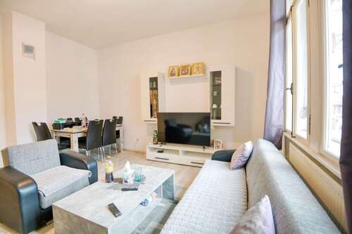 Wohnzimmer2_Bild3 - 