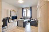 Wohnzimmer2 - 