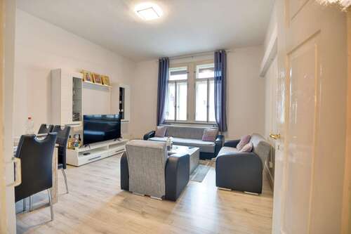 Wohnzimmer2 - 