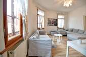 Wohnzimmer_Bild2 - 