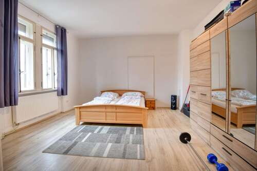 Schlafzimmer4 - 