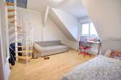 Wohnzimmer3 - 