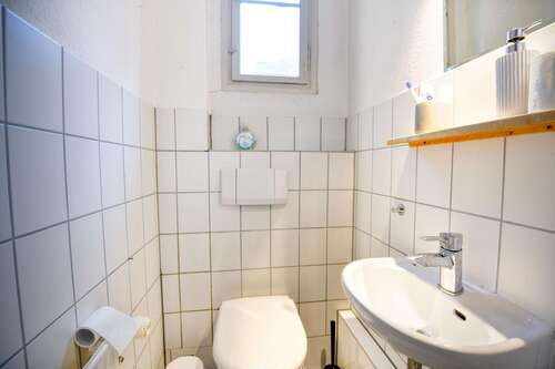 WC1 - 