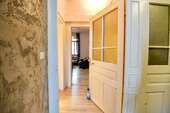 Wohnungseingang_Wng2 - 