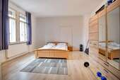 Schlafzimmer4 - 