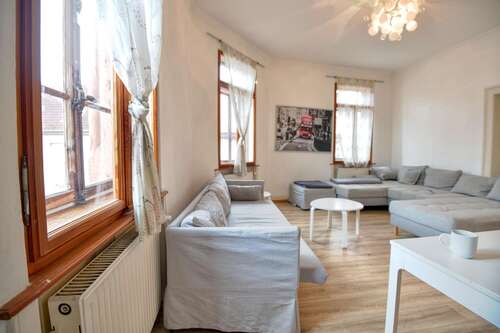 Wohnzimmer_Bild2 - 
