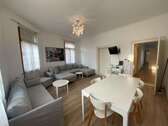 Wohnzimmer_Bild3 - 