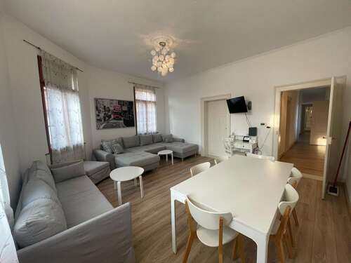 Wohnzimmer_Bild3 - 
