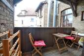 Balkon1_Bild2 - 