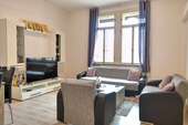 Wohnzimmer2_Bild2 - 