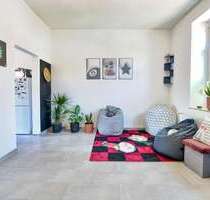 2FH mit Blick auf die Haardt mit Erweiterungspotential - Neustadt an der Weinstraße