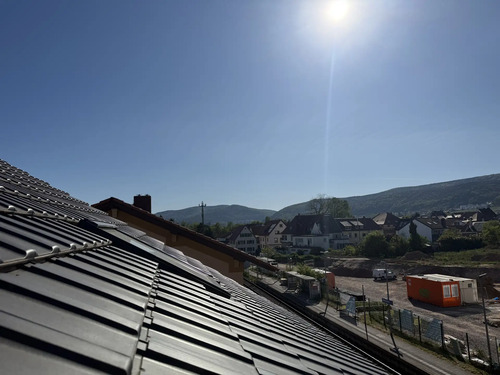 Ausblick_Dachgeschoss - 