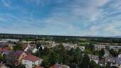 Ausblick 2 - 
