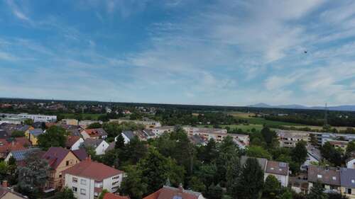 Ausblick 2 - 