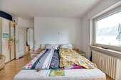 Schlafzimmer 3 - 