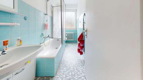 2ZKB-Wormser-Strae-Bathroom_j - 
