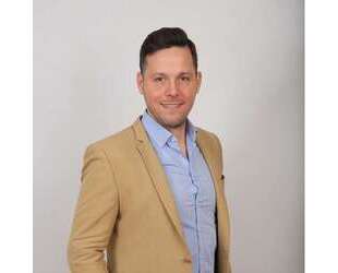 Immobilie importiert - 880.000,00&nbsp;EUR Kaufpreis, ca.&nbsp; 207,00&nbsp;m&sup2;&nbsp;Wohnfl&auml;che in Heidelberg Rohrbach (PLZ: 69126)