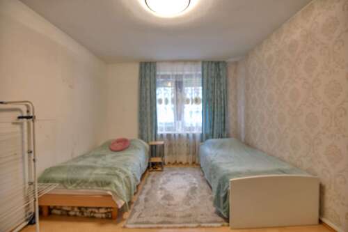 DSC_6641_hdr - 3- Zimmerwohnung mit 79,00 m² in Bammental zum Kaufen