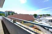 Balkon2_Bild2 - 