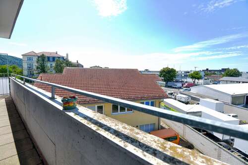 Balkon2_Bild2 - 