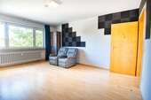 Schlafzimmer_Bild10 - 