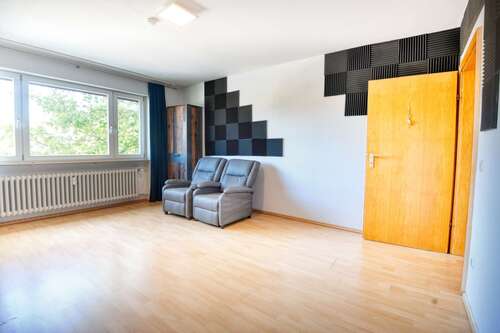 Schlafzimmer_Bild10 - 