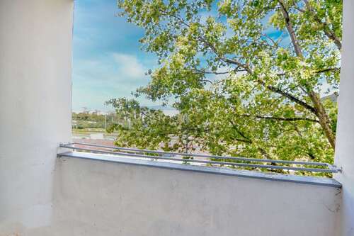 Balkon2 - 