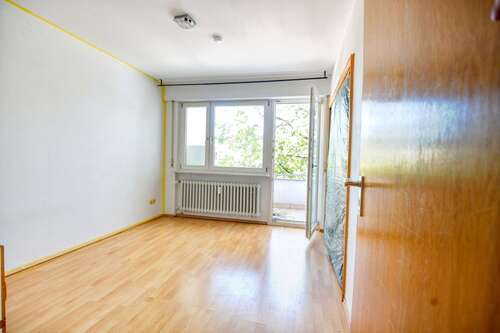 Schlafzimmer_Bild5 - 