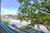 Blick1 - 