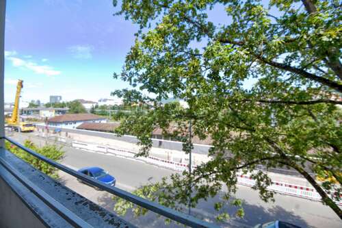 Blick1 - 