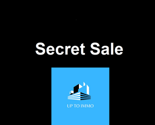 Neuwertige 2 ZB mit integrierter Küche & Balkon Energieeff. MFH mit Aufzug 2 Stellplätze inkl - Altlußheim