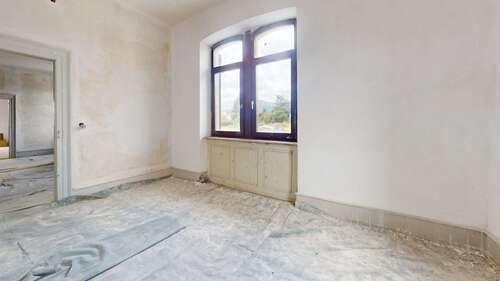 Bedroom(5) - 11 Zimmer Büro zum Kaufen in Neustadt an der Weinstraße