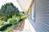 Terrasse_EG_Bild1 (1) - 