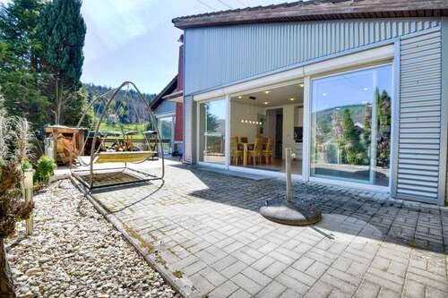 Terrasse_Bild2 - 