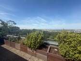 Ausblick_Bild2 - 